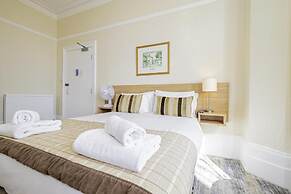 Majestic Hotel Eastbourne by Belvilla