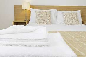 Majestic Hotel Eastbourne by Belvilla