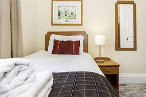 Majestic Hotel Eastbourne by Belvilla
