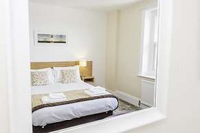 Majestic Hotel Eastbourne by Belvilla