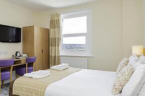 Majestic Hotel Eastbourne by Belvilla