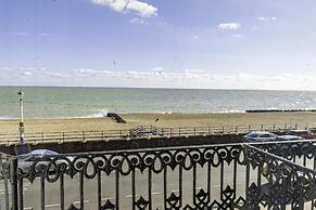 Majestic Hotel Eastbourne by Belvilla