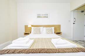 Majestic Hotel Eastbourne by Belvilla