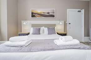 Majestic Hotel Eastbourne by Belvilla