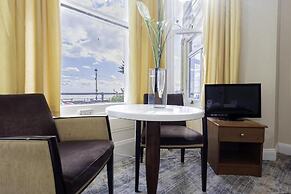 Majestic Hotel Eastbourne by Belvilla