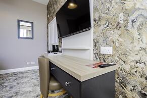 Majestic Hotel Eastbourne by Belvilla