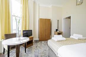 Majestic Hotel Eastbourne by Belvilla