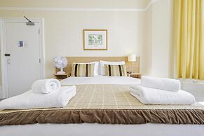 Majestic Hotel Eastbourne by Belvilla