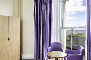 Majestic Hotel Eastbourne by Belvilla