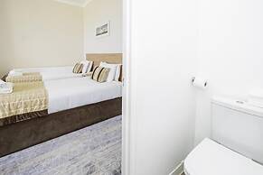 Majestic Hotel Eastbourne by Belvilla