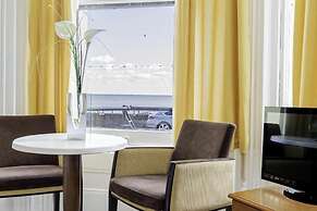 Majestic Hotel Eastbourne by Belvilla