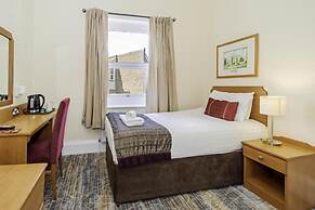 Majestic Hotel Eastbourne by Belvilla