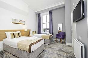 Majestic Hotel Eastbourne by Belvilla