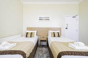 Majestic Hotel Eastbourne by Belvilla