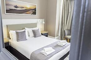 Majestic Hotel Eastbourne by Belvilla