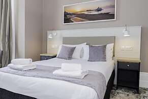 Majestic Hotel Eastbourne by Belvilla
