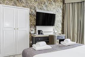 Majestic Hotel Eastbourne by Belvilla