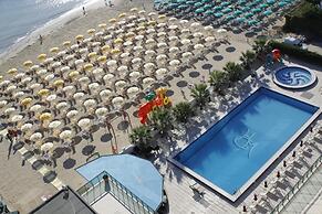 Mediterraneo Resort