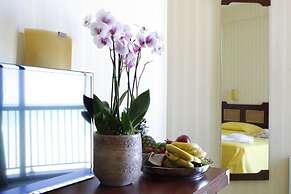 Mediterraneo Resort