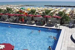 Mediterraneo Resort