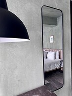 Lusitania Suites Orizaba