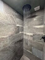 Lusitania Suites Orizaba