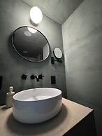 Lusitania Suites Orizaba