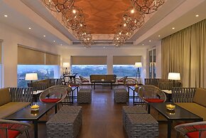 Country Inn & Suites by Radisson, Manipal