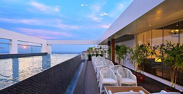 Country Inn & Suites by Radisson, Manipal