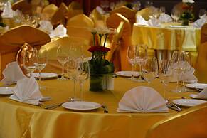 Country Inn & Suites by Radisson, Manipal