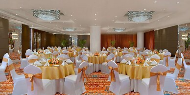 Country Inn & Suites by Radisson, Manipal