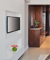 Country Inn & Suites by Radisson, Manipal