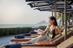 Hua Hin Marriott Resort & Spa