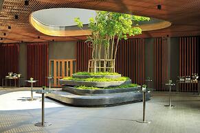 Hua Hin Marriott Resort & Spa