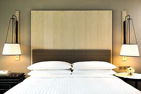 Hua Hin Marriott Resort & Spa
