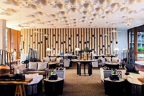 Hua Hin Marriott Resort & Spa