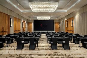 Hua Hin Marriott Resort & Spa