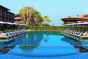 Hua Hin Marriott Resort & Spa