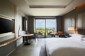 Hua Hin Marriott Resort & Spa