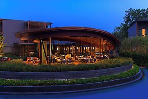 Hua Hin Marriott Resort & Spa