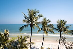 Hua Hin Marriott Resort & Spa