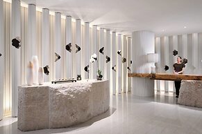 Hua Hin Marriott Resort & Spa