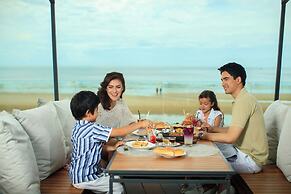 Hua Hin Marriott Resort & Spa