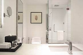 Hua Hin Marriott Resort & Spa