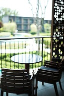 Hua Hin Marriott Resort & Spa