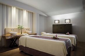 Hua Hin Marriott Resort & Spa