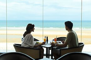 Hua Hin Marriott Resort & Spa