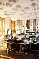 Hua Hin Marriott Resort & Spa