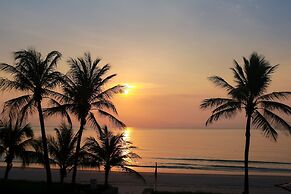 Hua Hin Marriott Resort & Spa