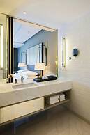 Hua Hin Marriott Resort & Spa
